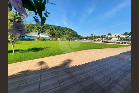 10_photo/94ce03d8a3.70d34e1d457a0501-ATLAS-3a769adc-564c-4dad-aa0f-46e5407a32d3.jpg de casa à venda com 4 quartos, 800m² em Sítio Paecara (Vicente de Carvalho), Guarujá