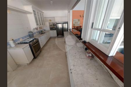 12_photo/94ce03d8a3.70d34e1d457a0501-ATLAS-3d65c970-ebf4-4d6d-9dd4-476dd76b7873.jpg de casa à venda com 4 quartos, 800m² em Sítio Paecara (Vicente de Carvalho), Guarujá