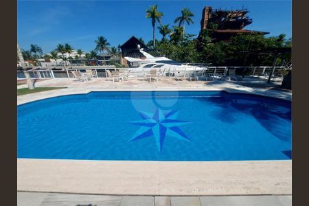 3_photo/94ce03d8a3.70d34e1d457a0501-ATLAS-3ffb12ba-37a4-4607-8790-cf2eb2da0f2e.jpg de casa à venda com 4 quartos, 800m² em Sítio Paecara (Vicente de Carvalho), Guarujá