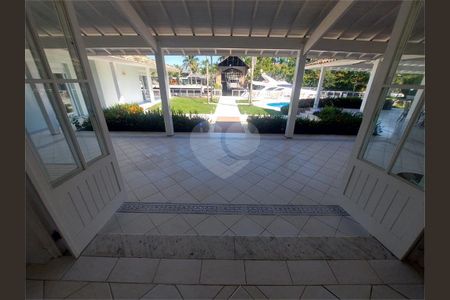 17_photo/94ce03d8a3.70d34e1d457a0501-ATLAS-5415a0e6-20d8-4e61-bd71-8a1d92eb84a2.jpg de casa à venda com 4 quartos, 800m² em Sítio Paecara (Vicente de Carvalho), Guarujá