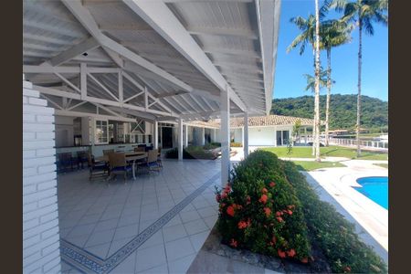 24_photo/94ce03d8a3.70d34e1d457a0501-ATLAS-58517c82-227c-49db-b943-ed5147ffdfd4.jpg de casa à venda com 4 quartos, 800m² em Sítio Paecara (Vicente de Carvalho), Guarujá