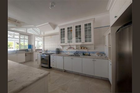 13_photo/94ce03d8a3.70d34e1d457a0501-ATLAS-5b366549-cf83-4d8d-8074-922600e6f7d9.jpg de casa à venda com 4 quartos, 800m² em Sítio Paecara (Vicente de Carvalho), Guarujá