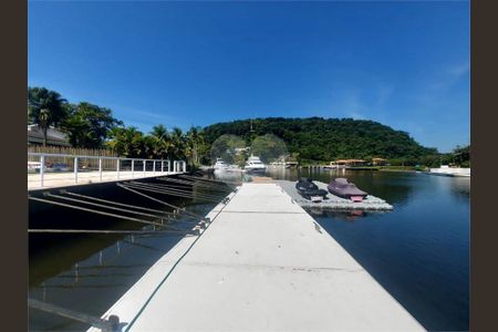 41_photo/94ce03d8a3.70d34e1d457a0501-ATLAS-61921e9d-be7f-402d-9431-b3d2ffba7ad1.jpg de casa à venda com 4 quartos, 800m² em Sítio Paecara (Vicente de Carvalho), Guarujá