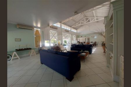 12_photo/94ce03d8a3.70d34e1d457a0501-ATLAS-7cb377b8-82f3-43d4-b52d-d6fa0f846c33.jpg de casa à venda com 4 quartos, 800m² em Sítio Paecara (Vicente de Carvalho), Guarujá