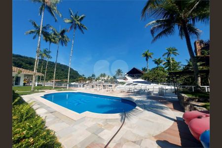 11_photo/94ce03d8a3.70d34e1d457a0501-ATLAS-80589671-2a0a-4094-be1a-1b8c8ed9b7bd.jpg de casa à venda com 4 quartos, 800m² em Sítio Paecara (Vicente de Carvalho), Guarujá