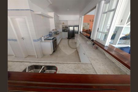 14_photo/94ce03d8a3.70d34e1d457a0501-ATLAS-99bb7b3b-24f5-453e-8dc2-debe53cdd473.jpg de casa à venda com 4 quartos, 800m² em Sítio Paecara (Vicente de Carvalho), Guarujá