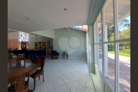 1_photo/94ce03d8a3.70d34e1d457a0501-ATLAS-a28ba0f9-862b-40e1-9d4f-1a9126eedfc3.jpg de casa à venda com 4 quartos, 800m² em Sítio Paecara (Vicente de Carvalho), Guarujá