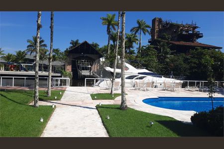 9_photo/94ce03d8a3.70d34e1d457a0501-ATLAS-b1f8f3e8-366d-4240-9f4c-7be9b47d35fc.jpg de casa à venda com 4 quartos, 800m² em Sítio Paecara (Vicente de Carvalho), Guarujá