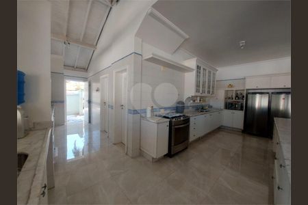 2_photo/94ce03d8a3.70d34e1d457a0501-ATLAS-b253a568-d4e3-42ce-bd15-3a2f7994efcc.jpg de casa à venda com 4 quartos, 800m² em Sítio Paecara (Vicente de Carvalho), Guarujá