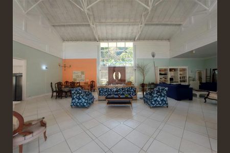 10_photo/94ce03d8a3.70d34e1d457a0501-ATLAS-b299542d-07b6-4a7b-8ded-82750a4230f4.jpg de casa à venda com 4 quartos, 800m² em Sítio Paecara (Vicente de Carvalho), Guarujá