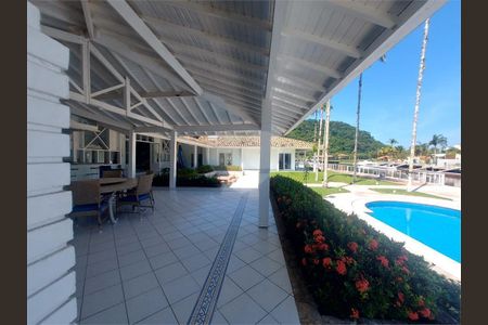 26_photo/94ce03d8a3.70d34e1d457a0501-ATLAS-c2a5e13d-2bb0-4bbd-95b1-40582593194e.jpg de casa à venda com 4 quartos, 800m² em Sítio Paecara (Vicente de Carvalho), Guarujá