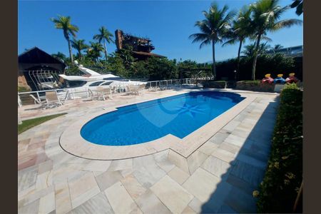 2_photo/94ce03d8a3.70d34e1d457a0501-ATLAS-dc3fbdfb-7954-4768-b3ed-6a04098eeb65.jpg de casa à venda com 4 quartos, 800m² em Sítio Paecara (Vicente de Carvalho), Guarujá