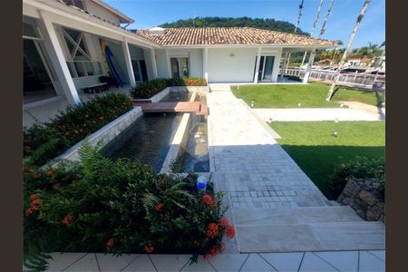 21_photo/94ce03d8a3.70d34e1d457a0501-ATLAS-dd06ad0c-34a6-4332-94f4-9cd197ea7cd2.jpg de casa à venda com 4 quartos, 800m² em Sítio Paecara (Vicente de Carvalho), Guarujá