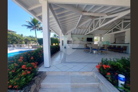 9_photo/94ce03d8a3.70d34e1d457a0501-ATLAS-f9c47e46-fd56-4f8d-b7f1-5d3aa0a59c1a.jpg de casa à venda com 4 quartos, 800m² em Sítio Paecara (Vicente de Carvalho), Guarujá