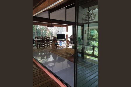 5_photo/94ce03d8a5.9612c2c0390caf5f-ATLAS-4c08bd0b-dfb3-4ece-a792-8914f20d00f1.jpg de casa à venda com 4 quartos, 300m² em Sítio Paecara (Vicente de Carvalho), Guarujá