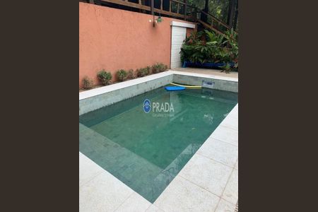 10_photo/94ce03d8a5.9612c2c0390caf5f-ATLAS-6ee12e90-567f-4a5c-8106-d7729e7d0b1c.jpg de casa à venda com 4 quartos, 300m² em Sítio Paecara (Vicente de Carvalho), Guarujá