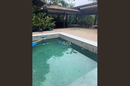 11_photo/94ce03d8a5.9612c2c0390caf5f-ATLAS-84fb78fc-39a0-40c3-b944-47bbe2ab063f.jpg de casa à venda com 4 quartos, 300m² em Sítio Paecara (Vicente de Carvalho), Guarujá