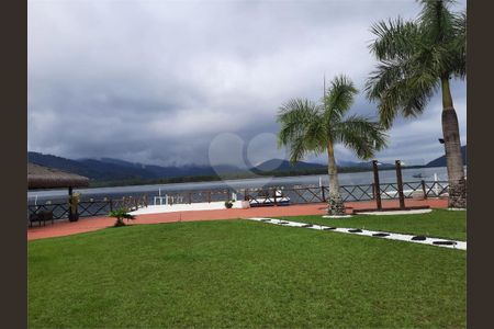 3_photo/94ce03d8a7.4909862b8c1c38b1-ATLAS-0a68df6a-387d-4ca6-a5b3-e89925329df1.jpg de casa à venda com 5 quartos, 1000m² em Sítio Paecara (Vicente de Carvalho), Guarujá