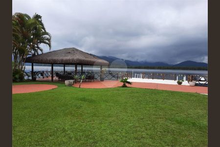 9_photo/94ce03d8a7.4909862b8c1c38b1-ATLAS-6d22dd3b-37b9-4900-b462-5f9b0cddc8d0.jpg de casa à venda com 5 quartos, 1000m² em Sítio Paecara (Vicente de Carvalho), Guarujá