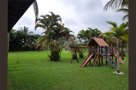 9_photo/94ce03d8a7.4909862b8c1c38b1-ATLAS-92d397b6-8d9e-4e19-b0df-37d61ab637f2.jpg de casa à venda com 5 quartos, 1000m² em Sítio Paecara (Vicente de Carvalho), Guarujá