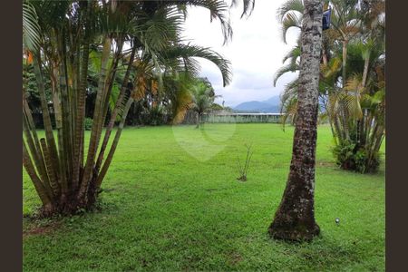 1_photo/94ce03d8a7.4909862b8c1c38b1-ATLAS-c1a5e4b2-ba8a-40ca-a244-25c5aa8141c5.jpg de casa à venda com 5 quartos, 1000m² em Sítio Paecara (Vicente de Carvalho), Guarujá