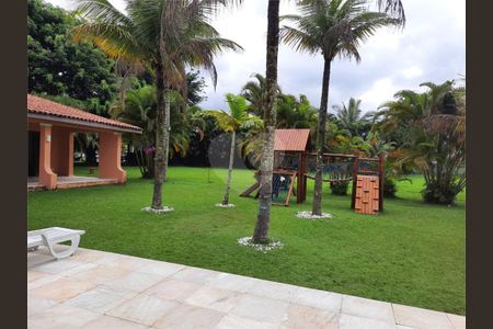 9_photo/94ce03d8a7.4909862b8c1c38b1-ATLAS-f314bc81-67e3-4e67-9e71-43d1bd5c7ba2.jpg de casa à venda com 5 quartos, 1000m² em Sítio Paecara (Vicente de Carvalho), Guarujá