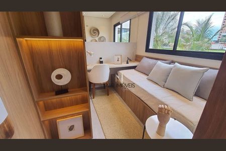 5_photo/94ce03d8ab.f73aacf65ae1a881-ATLAS-c58c604c-ccb0-4bb4-8465-bd2b03d9ff2d.jpg de apartamento à venda com 2 quartos, 47m² em Sítio Paecara (Vicente de Carvalho), Guarujá