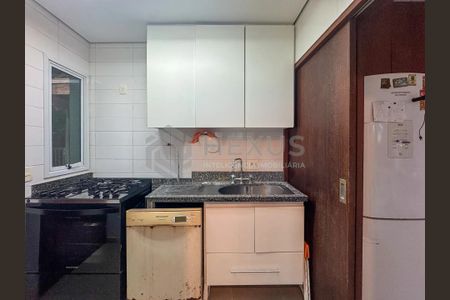 50_photo/94ce03d8b9.b37fb779aadef412-ATLAS-02cd8469-315c-4c2d-829a-cafced7f67eb.jpg de casa à venda com 5 quartos, 320m² em Sítio Paecara (Vicente de Carvalho), Guarujá