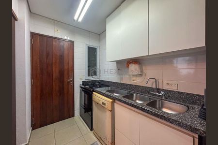 10_photo/94ce03d8b9.b37fb779aadef412-ATLAS-280c9d3a-8b00-4a5b-9ea8-cdd501227918.jpg de casa à venda com 5 quartos, 320m² em Sítio Paecara (Vicente de Carvalho), Guarujá