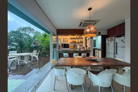 11_photo/94ce03d8b9.b37fb779aadef412-ATLAS-2f16cca6-e8ea-4811-a2ff-325f70e2a1d6.jpg de casa à venda com 5 quartos, 320m² em Sítio Paecara (Vicente de Carvalho), Guarujá