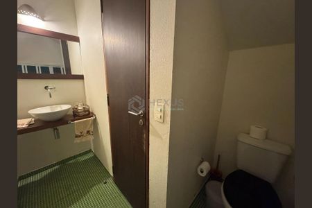48_photo/94ce03d8b9.b37fb779aadef412-ATLAS-3e891226-1379-40ec-af68-7d7bb33e5659.jpg de casa à venda com 5 quartos, 320m² em Sítio Paecara (Vicente de Carvalho), Guarujá