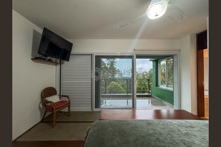 4_photo/94ce03d8b9.b37fb779aadef412-ATLAS-512e9297-a3e8-4c46-9f75-7f60e2ca05ca.jpg de casa à venda com 5 quartos, 320m² em Sítio Paecara (Vicente de Carvalho), Guarujá