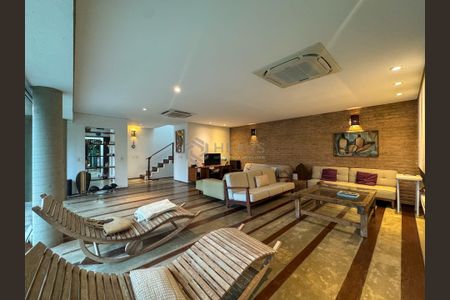 5_photo/94ce03d8b9.b37fb779aadef412-ATLAS-571005b9-be93-470e-9cac-e1a2bfde8c1d.jpg de casa à venda com 5 quartos, 320m² em Sítio Paecara (Vicente de Carvalho), Guarujá