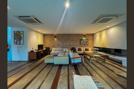 6_photo/94ce03d8b9.b37fb779aadef412-ATLAS-589e5643-1c76-4188-8e98-5b7e3dbe8f2b.jpg de casa à venda com 5 quartos, 320m² em Sítio Paecara (Vicente de Carvalho), Guarujá