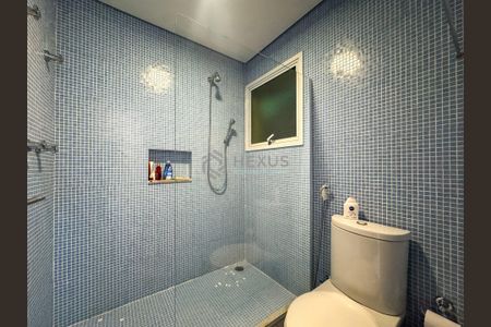 43_photo/94ce03d8b9.b37fb779aadef412-ATLAS-752944e2-2c5d-4019-aecd-e99a61d492d7.jpg de casa à venda com 5 quartos, 320m² em Sítio Paecara (Vicente de Carvalho), Guarujá