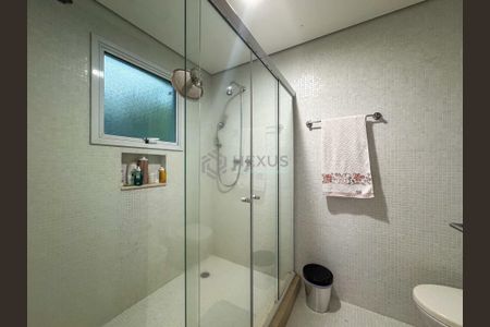 8_photo/94ce03d8b9.b37fb779aadef412-ATLAS-79b11abc-afe0-4fd1-99bb-49eaecb5e691.jpg de casa à venda com 5 quartos, 320m² em Sítio Paecara (Vicente de Carvalho), Guarujá