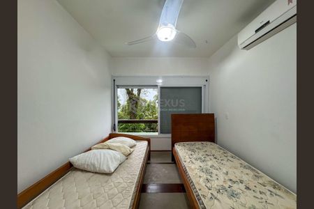 10_photo/94ce03d8b9.b37fb779aadef412-ATLAS-83114d96-a15b-4cc9-9d8d-b890bde443d6.jpg de casa à venda com 5 quartos, 320m² em Sítio Paecara (Vicente de Carvalho), Guarujá