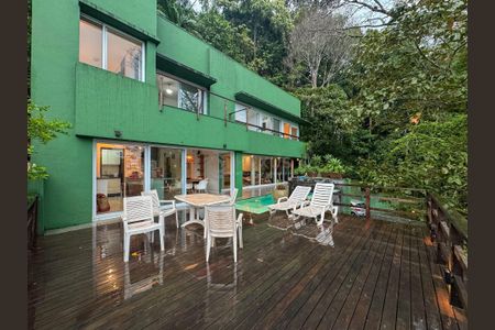 2_photo/94ce03d8b9.b37fb779aadef412-ATLAS-a3672c5b-6cc5-4aba-88cc-0a119a7a569d.jpg de casa à venda com 5 quartos, 320m² em Sítio Paecara (Vicente de Carvalho), Guarujá