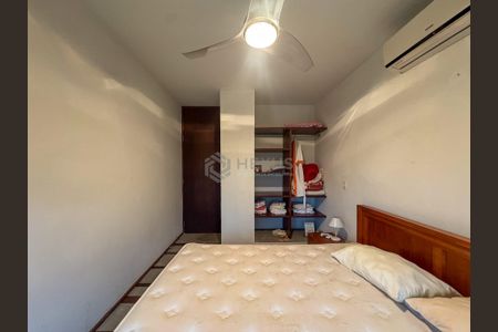 37_photo/94ce03d8b9.b37fb779aadef412-ATLAS-a8a743a4-ca90-4ce6-96ce-7889c70ef28c.jpg de casa à venda com 5 quartos, 320m² em Sítio Paecara (Vicente de Carvalho), Guarujá