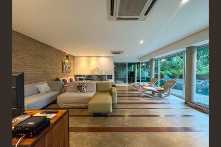 7_photo/94ce03d8b9.b37fb779aadef412-ATLAS-b5b46de2-919d-43af-b08e-ed0abeb0b5db.jpg de casa à venda com 5 quartos, 320m² em Sítio Paecara (Vicente de Carvalho), Guarujá