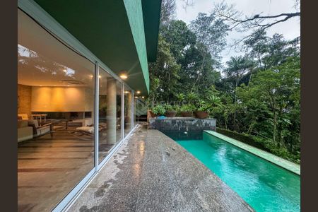 16_photo/94ce03d8b9.b37fb779aadef412-ATLAS-b68c541f-abea-449d-89af-9789fcbbe81e.jpg de casa à venda com 5 quartos, 320m² em Sítio Paecara (Vicente de Carvalho), Guarujá