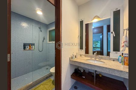 44_photo/94ce03d8b9.b37fb779aadef412-ATLAS-ba363655-b24a-4e46-9748-4da421c66989.jpg de casa à venda com 5 quartos, 320m² em Sítio Paecara (Vicente de Carvalho), Guarujá