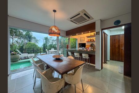 10_photo/94ce03d8b9.b37fb779aadef412-ATLAS-ba75aa32-a1a7-4c98-8fa9-6afd55f3bfd0.jpg de casa à venda com 5 quartos, 320m² em Sítio Paecara (Vicente de Carvalho), Guarujá