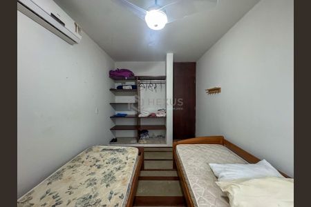 31_photo/94ce03d8b9.b37fb779aadef412-ATLAS-e3cb7e12-5b10-4d53-955e-0a299df5b606.jpg de casa à venda com 5 quartos, 320m² em Sítio Paecara (Vicente de Carvalho), Guarujá