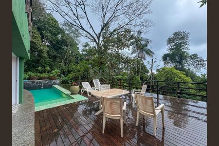 19_photo/94ce03d8b9.b37fb779aadef412-ATLAS-fbfe705e-c709-4f23-b98e-00ad5e16bdf4.jpg de casa à venda com 5 quartos, 320m² em Sítio Paecara (Vicente de Carvalho), Guarujá