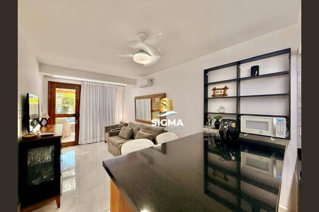 7_photo/94ce03d8bb.6bc6d6e3d41508d6-ATLAS-331a4f25-6003-46dd-b910-bf7c1bcd36ec.jpg de casa à venda com 2 quartos, 85m² em Sítio Paecara (Vicente de Carvalho), Guarujá