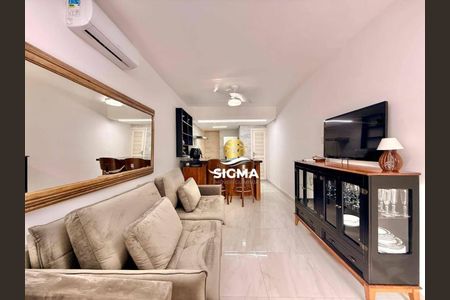 11_photo/94ce03d8bb.6bc6d6e3d41508d6-ATLAS-9e04dfbf-3eba-43b9-a151-39b3f29536a6.jpg de casa à venda com 2 quartos, 85m² em Sítio Paecara (Vicente de Carvalho), Guarujá