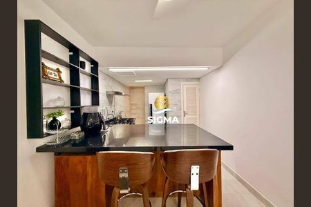 9_photo/94ce03d8bb.6bc6d6e3d41508d6-ATLAS-e4549755-6c24-4170-bf55-25f8d2345feb.jpg de casa à venda com 2 quartos, 85m² em Sítio Paecara (Vicente de Carvalho), Guarujá