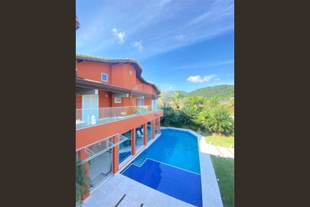 2_photo/94ce03d8c7.adb140a9451bad8e-ATLAS-47ec2e37-de6c-473a-bc73-cd3d418f11e7.jpg de casa à venda com 5 quartos, 1265m² em Sítio Paecara (Vicente de Carvalho), Guarujá