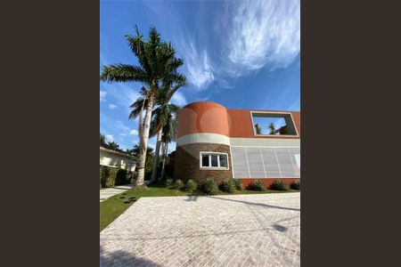 8_photo/94ce03d8c7.adb140a9451bad8e-ATLAS-5b6cd307-e19d-427a-996e-6359a9b38ea3.jpg de casa à venda com 5 quartos, 1265m² em Sítio Paecara (Vicente de Carvalho), Guarujá